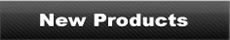 NewProductsbar