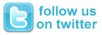 twitter_block